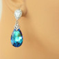 thumbnail - 2