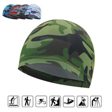 Helmet, sports cap, Fashion, Cycling