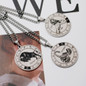 thumbnail - 2