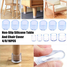 chairlegprotector, stoolfootcover, siliconecap, tablelegcover