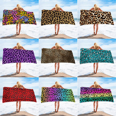 microfibertowel, beachtowelsfortravel, Fashion, Towels