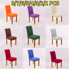 chaircoversdiningroom, chaircover, partychaircover, sofabezug
