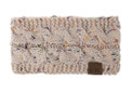 thumbnail - 2