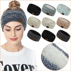 womenheadband, knitted, knittedheadband, winterhairband