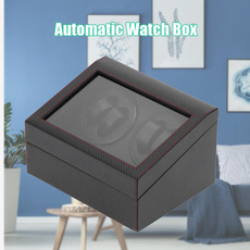automaticwatchbox, watchwindingbox, bobinadordereloje, remontoirdemontre