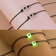 Family, promisebracelet, relationshipbracelet, Gifts