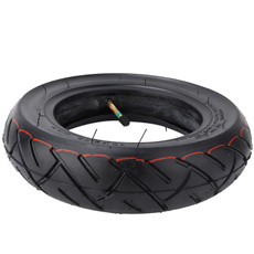 electricscootertire, Bicycle, Sports & Outdoors, Tire