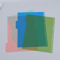 thumbnail - 18