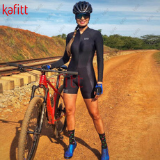 Vest, jambiere, womenscyclingshort, Sports & Outdoors