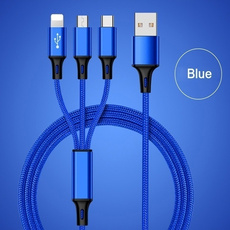 IPhone Accessories, usb, usbdatacable, Data Cable