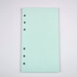 thumbnail - 1