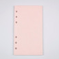 thumbnail - 2