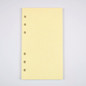 thumbnail - 3