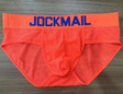 thumbnail - 2