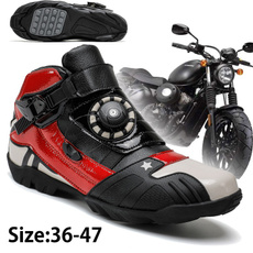 non-slip, cyclingboot, Outdoor, Cycling