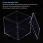 thumbnail - 2