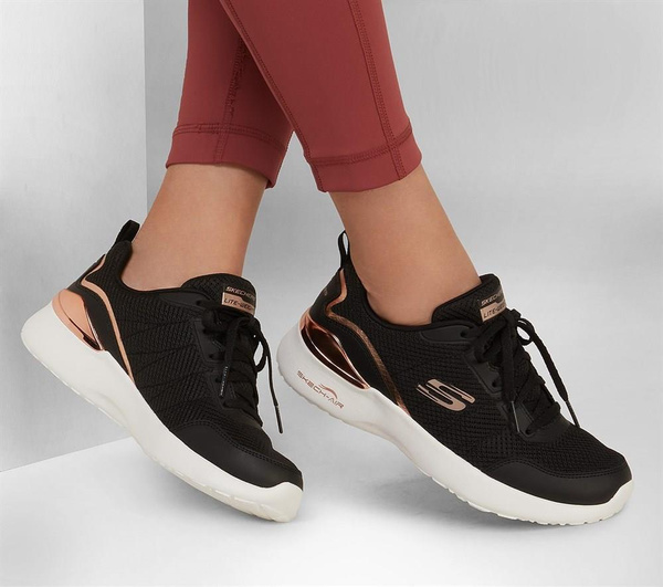 Skechers Women's Sneakers (with socks gift) | Wish