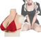 thumbnail - 0