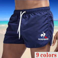 runningshort, Beach Shorts, Bottom, sportsampoutdoor