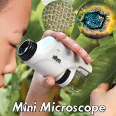 Mini, Toy, minitoy, microscopetoy