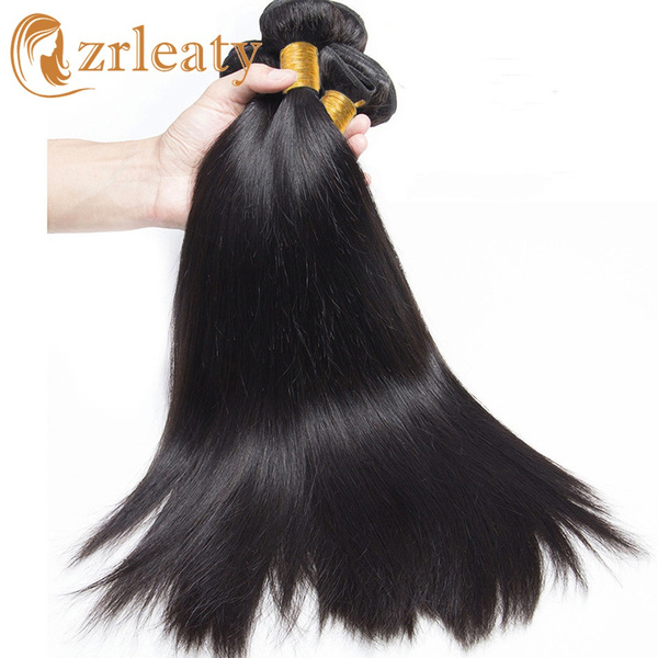 czrleaty-human-hair-brazilian-straight-hair-4-bundles-100-human-hair