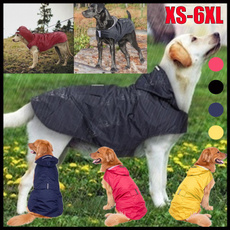 dogwaterproofcoat, dog coat, puppy, ropaparaperro