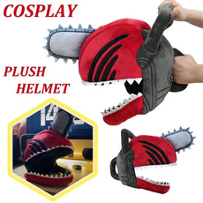 Helmet, Toy, Cosplay, headwear