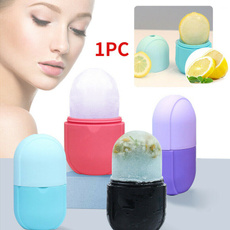 removefineline, Silicone, facemassager, facemassagericeroller