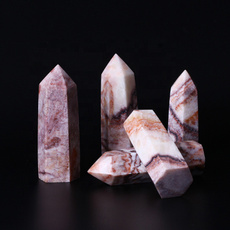 crystalpoint, quartz, wand, crystaldecor