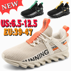 Sneakers, trainersformen, Casual Sneakers, Sports & Outdoors