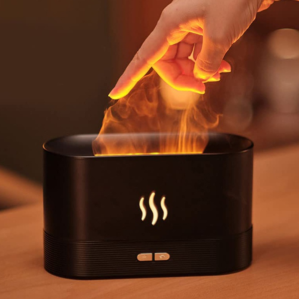 The 7 Best Essential Oil Diffusers of 2022 - Reviews by Wirecutter
