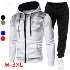 holden, Casual Jackets, Fashion, sport pants