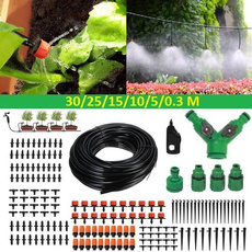 Watering Equipment, Plants, Garden, Gardening Supplies