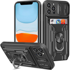 iphone13procase, Cover, Lens, iphone11case