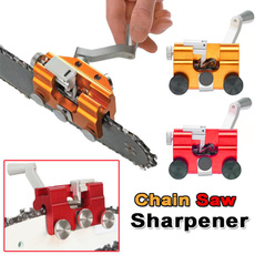 sawsharpener, chainsawaccessorie, chainsawchain, chainsawchainsharpener