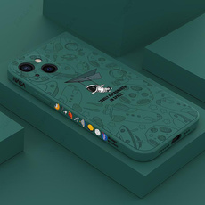 case, cute, Iphone 4, Silicone