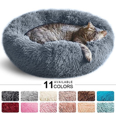 fluffypetbed, catwarmbed, Pet Bed, Pets