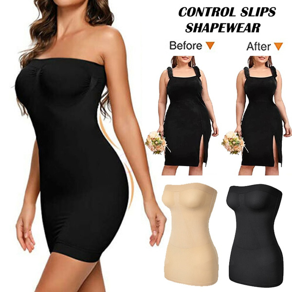 bodycon underskirt