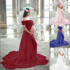 Maternity Dresses, Summer, Shorts, dressforphotography