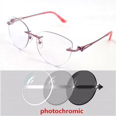 Outdoor Sunglasses, eye, nearsightedglasse, glasses frames for women