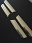 thumbnail - 2