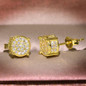 thumbnail - 2