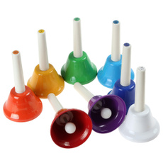 musicaltoy, handdrum, Musical Instruments, Colorful
