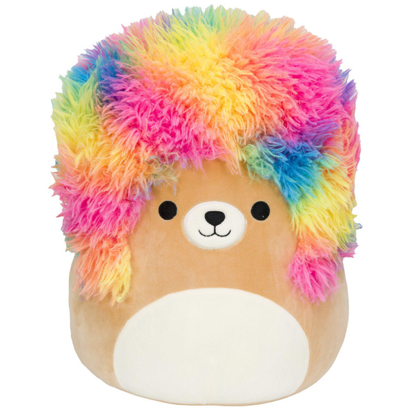 squishmallows wish