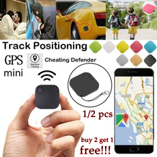 findertracker, wirelesstracker, gpslocatorforkey, smarttag
