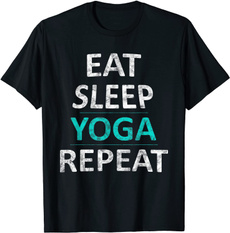 Funny, repeat, Yoga, Gifts