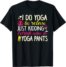 do, Yoga, just, Gifts