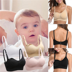 breastfeeding tops, feedingbra, breastfeedingbra, women underwear