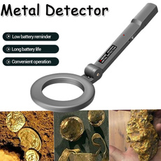 metaldetection, electricitydetector, metaldetectingequipment, superscanner