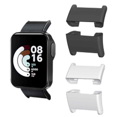 watchbandstrap, watchstrapconnector, Wristbands, Watch